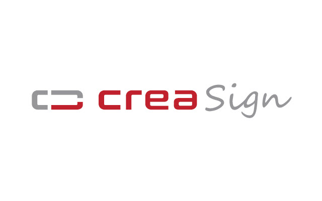 CreaSign