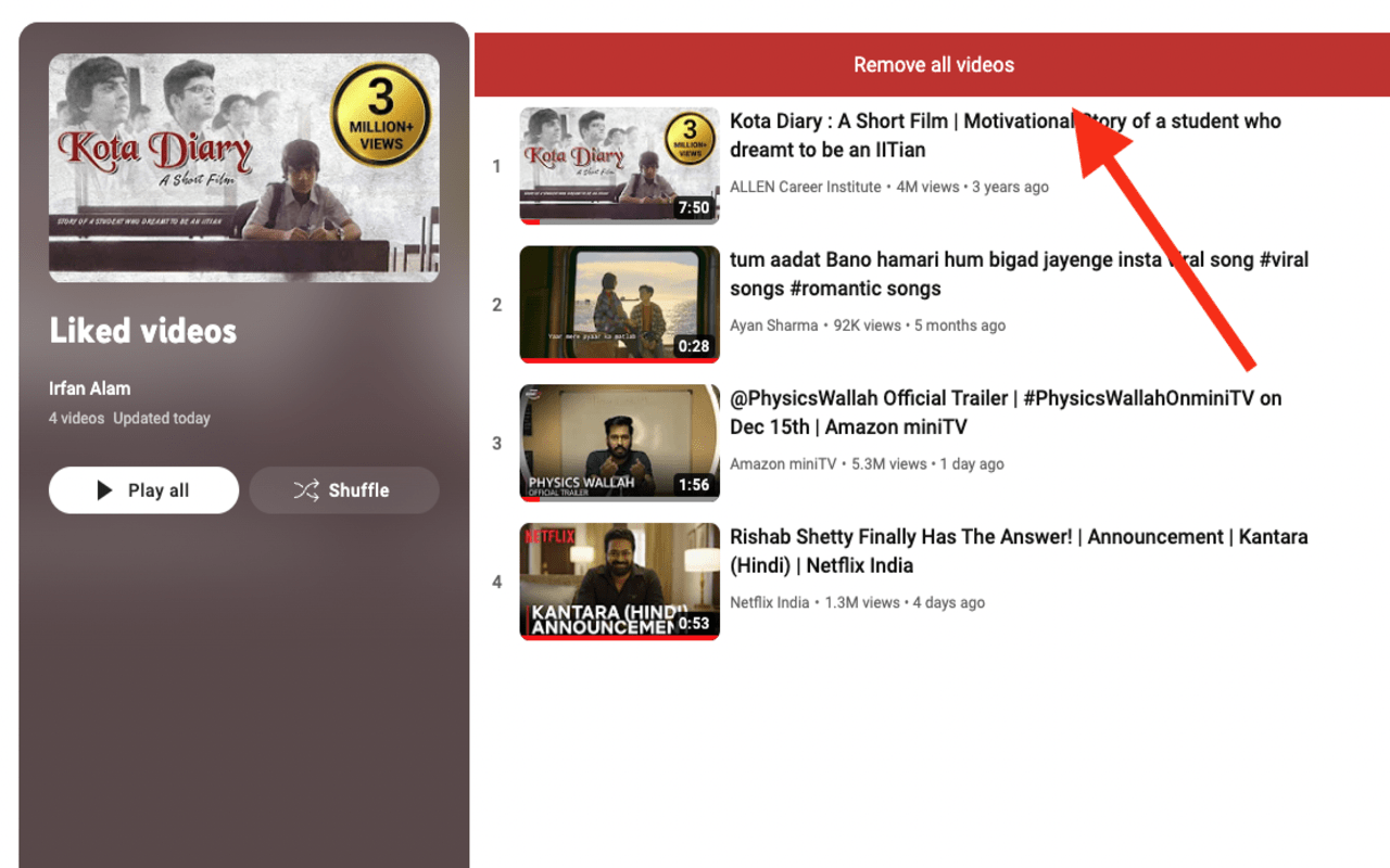YT Watch Later Assist