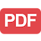 Convert Gmail™ to PDF (locally)