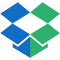 Save Emails to Dropbox by cloudHQ