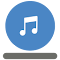 Audio Downloader Prime