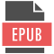 ePub Reader