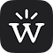 Wikiwand - Elevate Wikipedia with AI