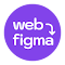 Web to Figma