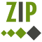 ZIP Reader