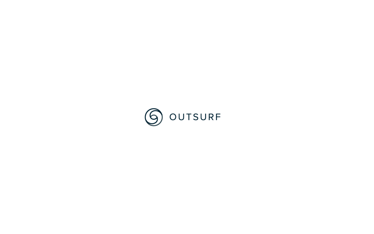 Outsurf