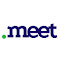 Google Meet Extension
