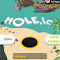 Hole.io Unblocked