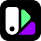 Color Picker, Eyedropper - Geco colorpick