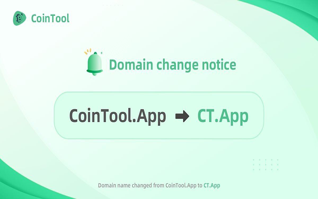 CoinTool - Gas Price