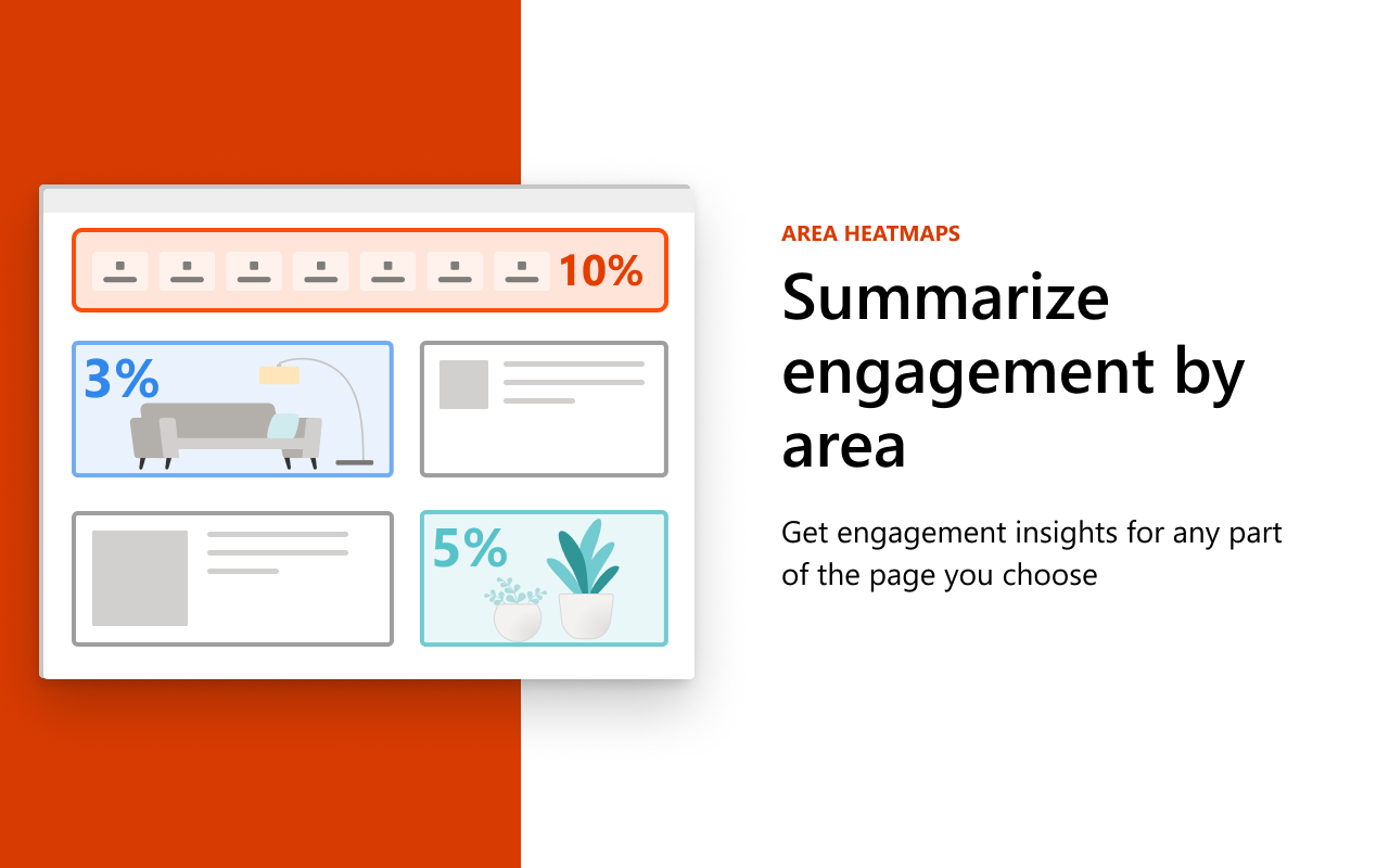 Microsoft Clarity Live