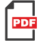 Easy PDF Viewer
