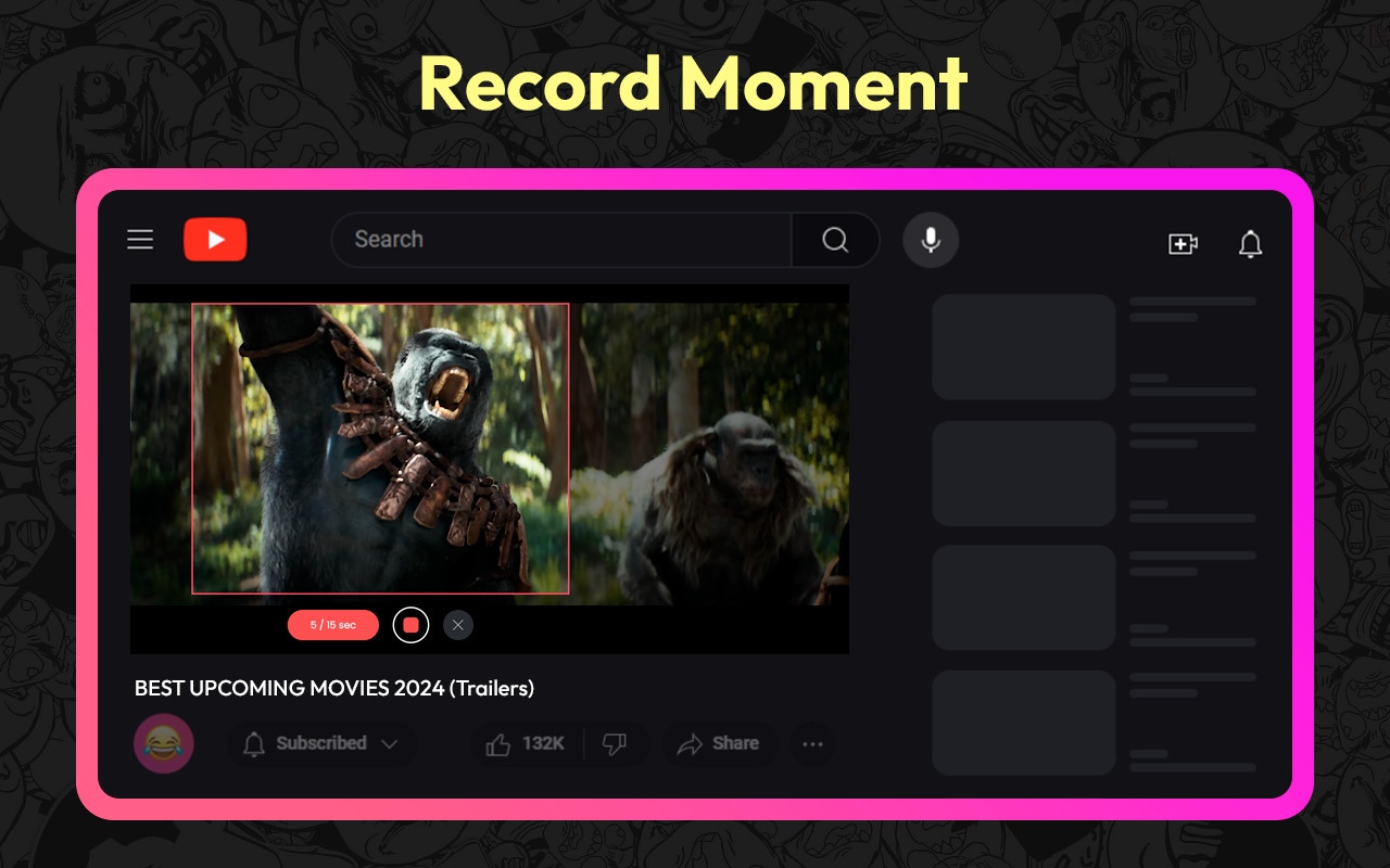 gif制作器 | gifzz