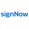 signNow - Sign and Fill PDF & Word Documents