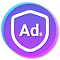 ESUIT | AD Blocker for Facebook™