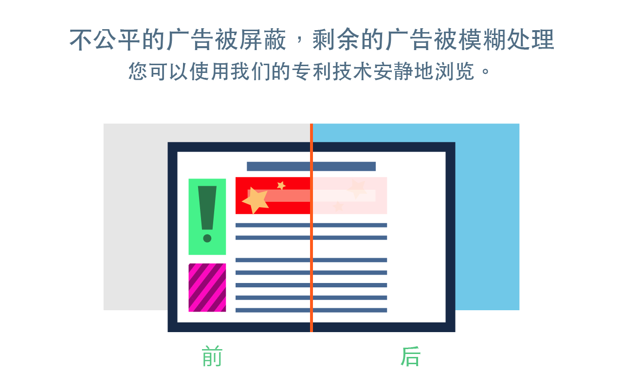 Browse.live Web Safety