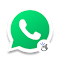 Eazybe: Best WhatsApp Web with ChatGPT