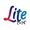 FunPay Lite Bot