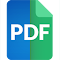 Save Emails as PDF by cloudHQ