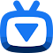 Video Downloader for FaceBook