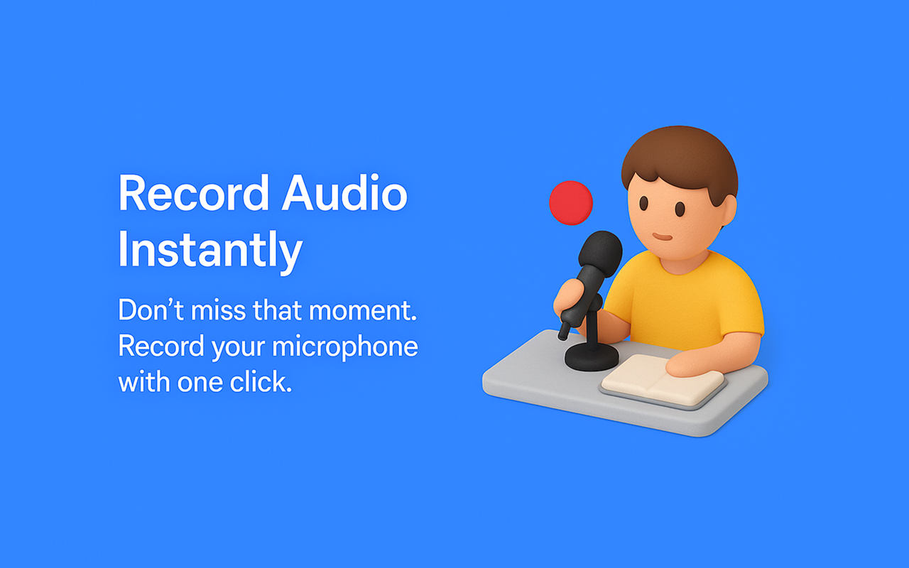 ScreenApp - Record and take AI notes of meetings, videos, calls & lectures