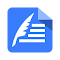 Notes: Keep Sticky Thoughts in Google Drive