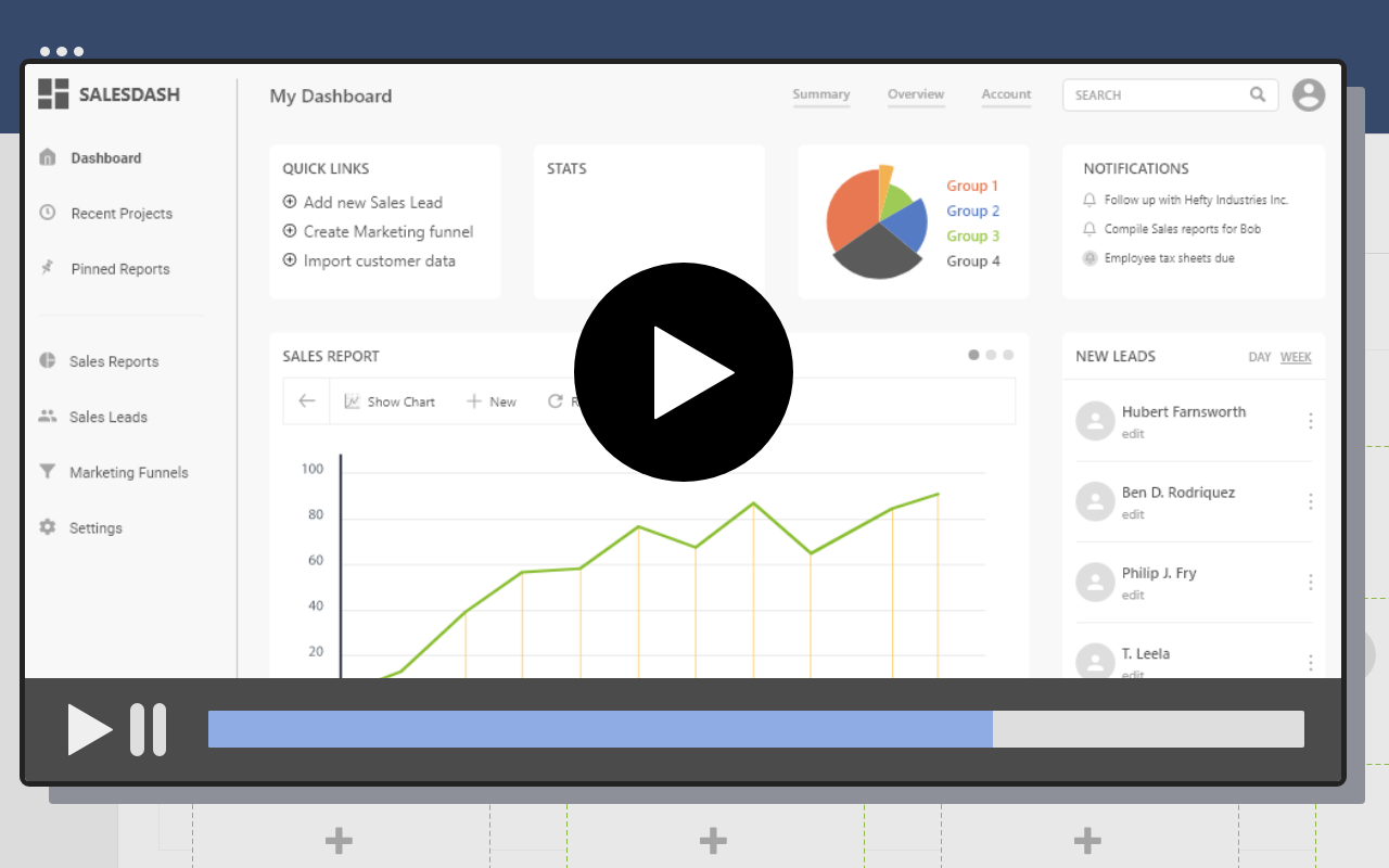 VisualSP Training for Microsoft 365 - Legacy