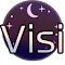 VisiOS - Tab / Bookmark Manager OS