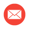 Gmail 应用程序 - Gmail App