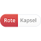 Rote Kapsel - Das Immobilien Supersuchtool