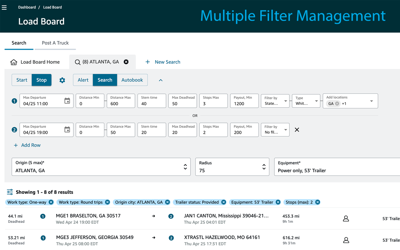 Relay Auto Booker Refresher Rocket Pro