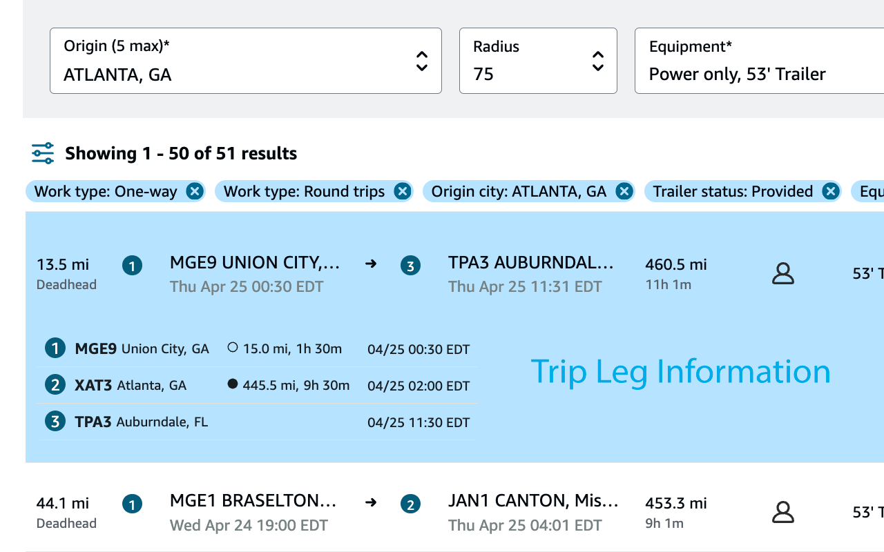 Relay Auto Booker Refresher Rocket Pro