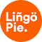 Lingopie - Language Learning With Netflix and Disney+