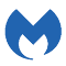 Malwarebytes Browser Guard Beta