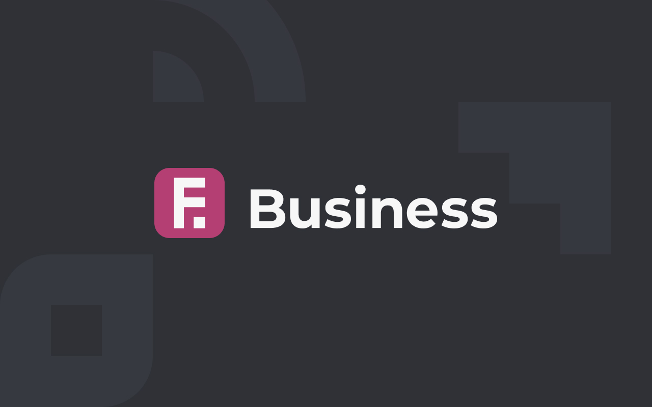 Интернет-банк Faktura.ru