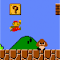 Super Mario Bros Original Game