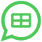 SheetWA Bulk WA Sender - Excel, Google Sheets
