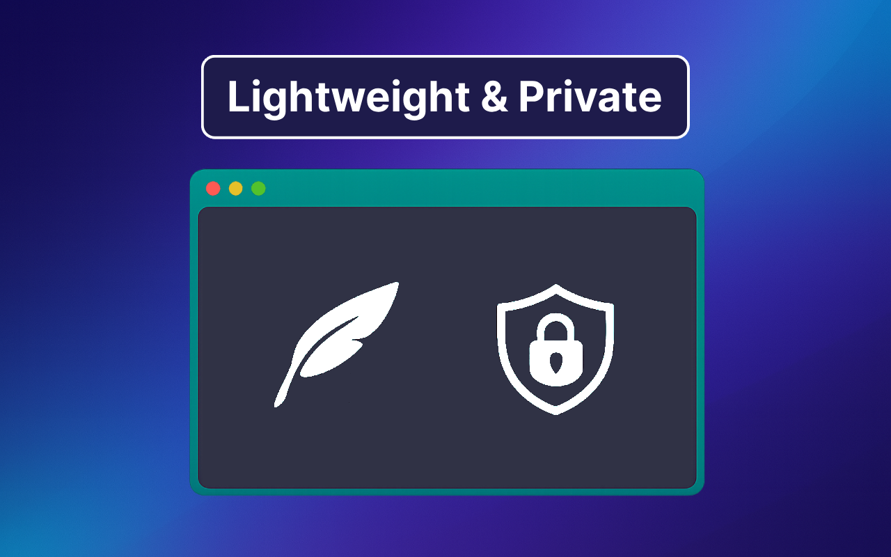 Chat GPT Custom Themes, Backgrounds & Tools - StylerGPT