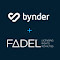 Bynder Connector for Brand Vision-Rights Cloud