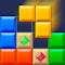 Block Blast Game