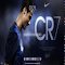 Cristiano Ronaldo (CR7) MeaVana