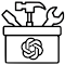 ChatGPT Toolbox