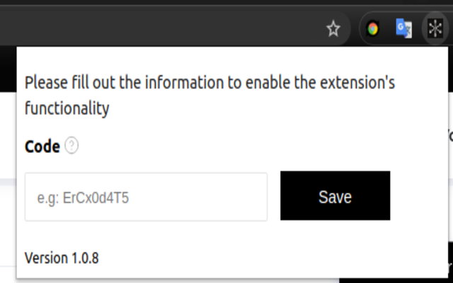 Treble.ai HubSpot Integration