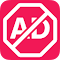 Adblock Ad Blocker Pro