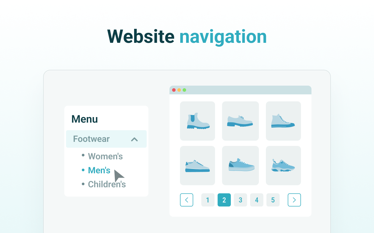 Web Scraper - Free Web Scraping