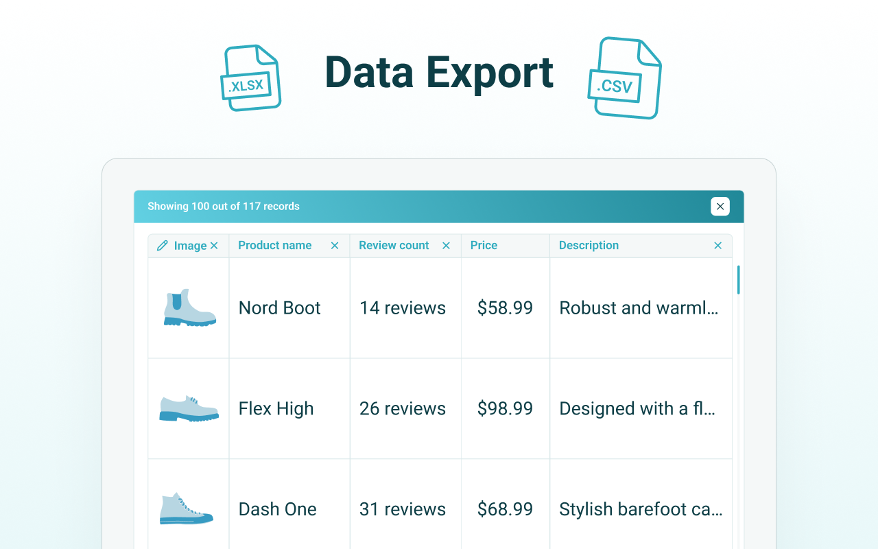 Web Scraper - Free Web Scraping