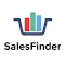 SalesFinder - OZON 和 WB 的详细分析