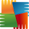 AVG Online Security