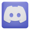 Discord  | Расширение для браузера – надежный доступ к Discord