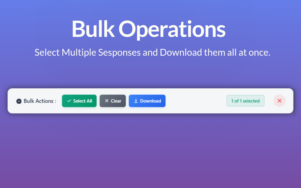 Save the ChatGpt voice